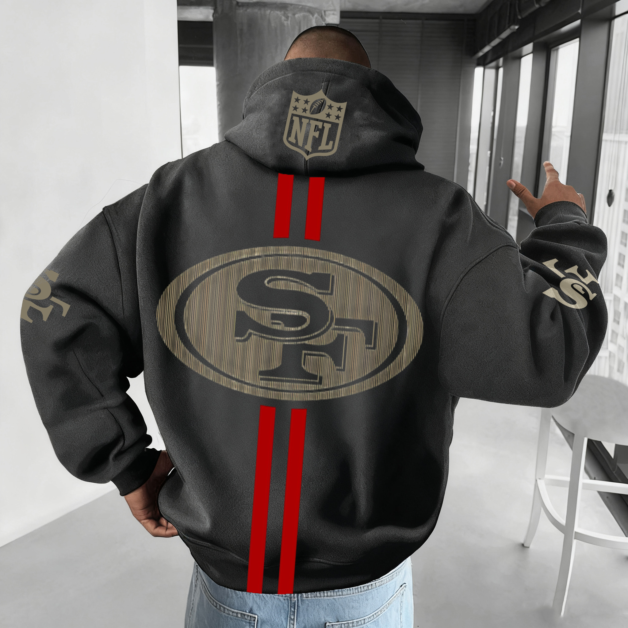 5c6580536dabd99aa85612ccfe997738