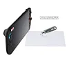 2 PCS Tempered Glass Screen Protector Anti-Blue Light for Nintendo for Switch 2