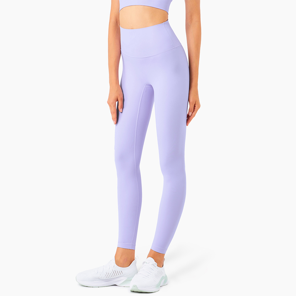 training leggings high waisted
