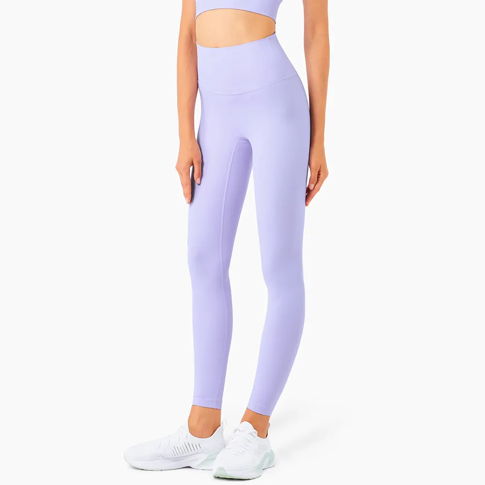 training leggings high waisted