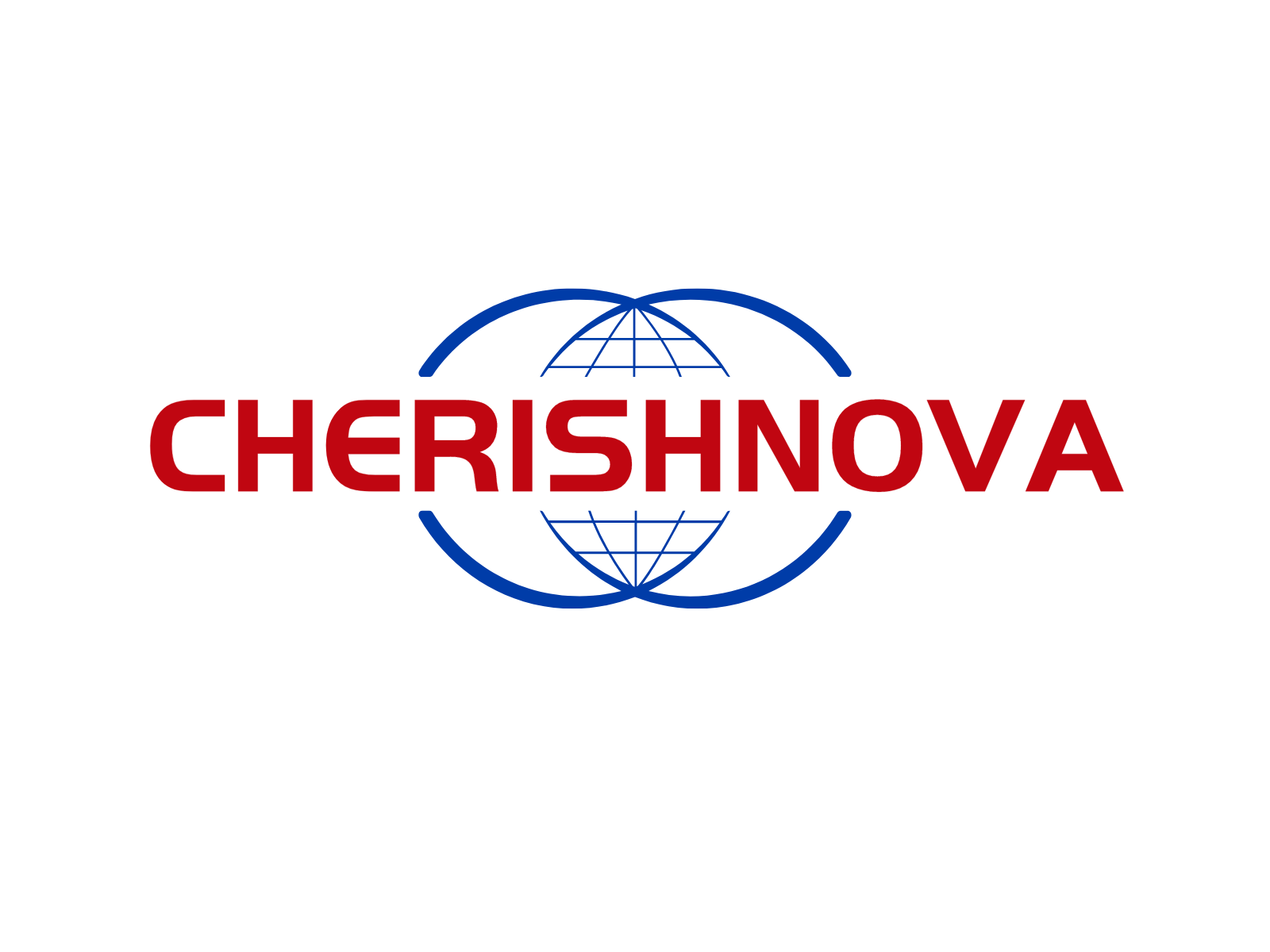 Cherishnova