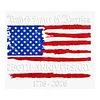 America 250th Anniversary 1776-2026 Car Window Decal Sticker for Vehicle and Truck