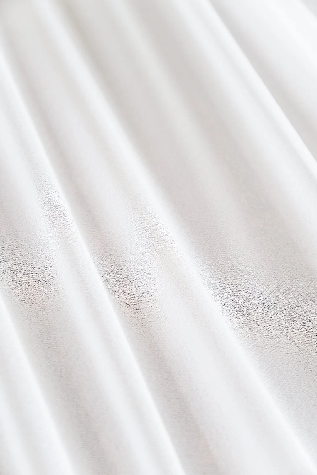 Mini Bouquet Centerpiece Set in White & Sage