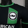 2023/2024 Player Version Brighton Away Football Shirt 1:1 Thai Quality