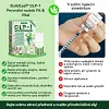 💎Ofici&aacute;ln&iacute; obchod ČR  BuildLeaf&reg; GLP-1 8-v-1 Fit & Vital Ře&scaron;en&iacute; (Jednou denně, viditeln&eacute; změny za 7 dn&iacute;) Obezita, kardiovaskul&aacute;rni zdrav&iacute;, cukrovka, sp&aacute;nkov&aacute; apnoe, zdrav&iacute; střev, probl&eacute;my se klouby a dal&scaron;&iacute;.