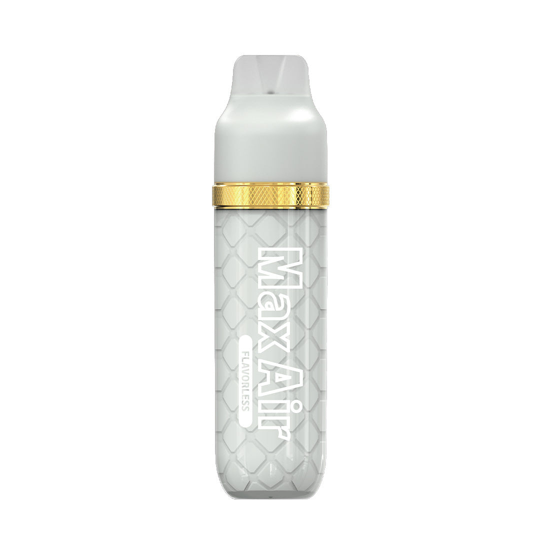 MR FOG MAX AIR 3000 PUFFS Flavorless
