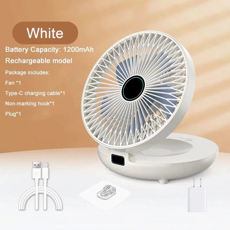 Summer Hot Sale Household Dual Use Kitchen Fan BUY 2 GET FREE SHIPPING   6fd9bb4f8411fa5a9547d676c7f36877 1080x 