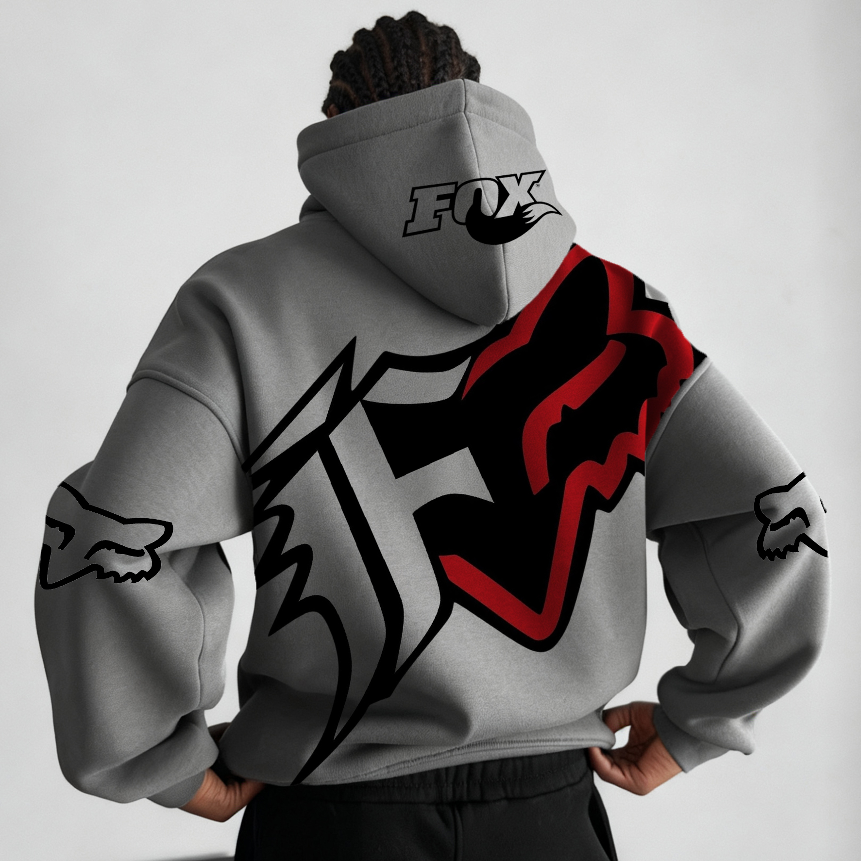 785131fcb5cb99c8144d4afdb2446b6d