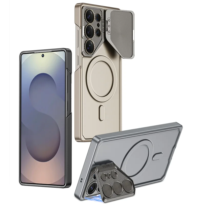 Samsung mobile phone case