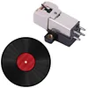 AT-3600/AT-91/AT-91R Replacement Phonograph Cartridge Phono MM Cartridge