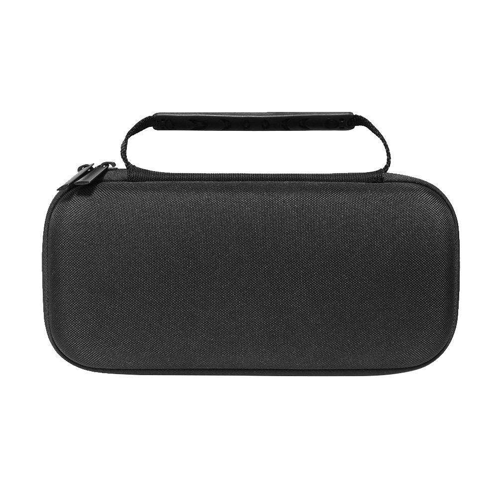 

Speaker Carrying Bag Lightweight Protection Case for BOSE SoundLink Flex, 501 Original