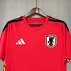 2026 Japan Special Edition Football Shirt 1:1 Thai Quality