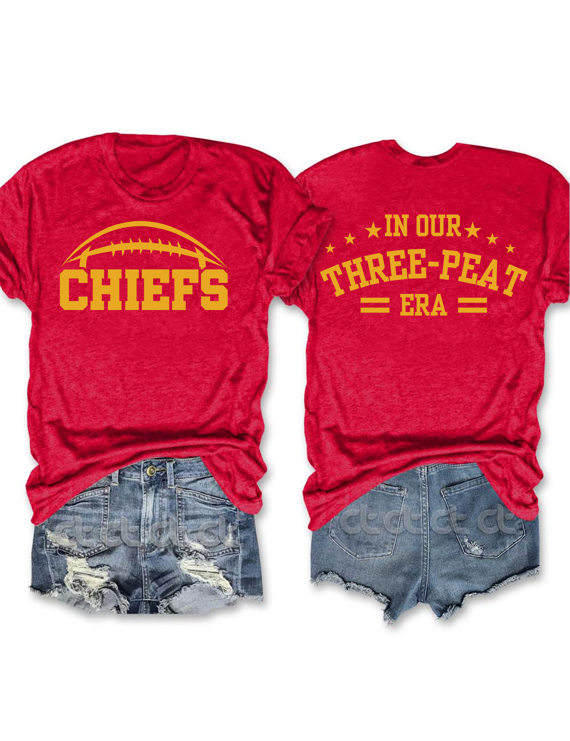 Does Japan Post Ship On Weekends