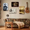 4PCS Winchester - Vintage Metal Signs Set - 20*30cm/30*40cm - Western&Movie