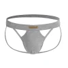 Men's underwear thong