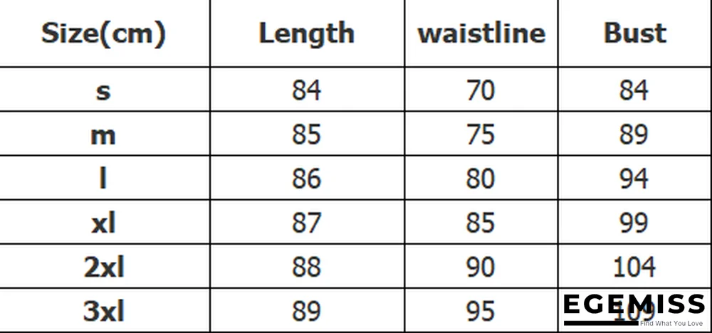 3D Printed Outdoor Fashion Casual Loose Plus Size Women's V-neck Sleeve Dress White Dresses | EGEMISS