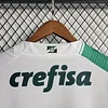 2023/2024 Palmeiras Away Jersey 1:1 Thai Quality