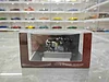 MOTORHELIX 2024 HEC ​​Exhibition Limited Edition Engine Engine Finished Model 1:18 Ornaments