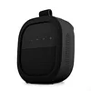 Silicone Anti-drop Protective Shell for Bose SoundLink Micro 2 Portable Speaker Protective Sleeve Travel Carrying Case Not Included Speaker