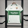 2024/2025 Elche CF Home Football Shirt 1:1 Thai Quality