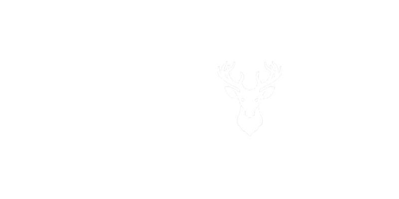 Kleidungliebe-de