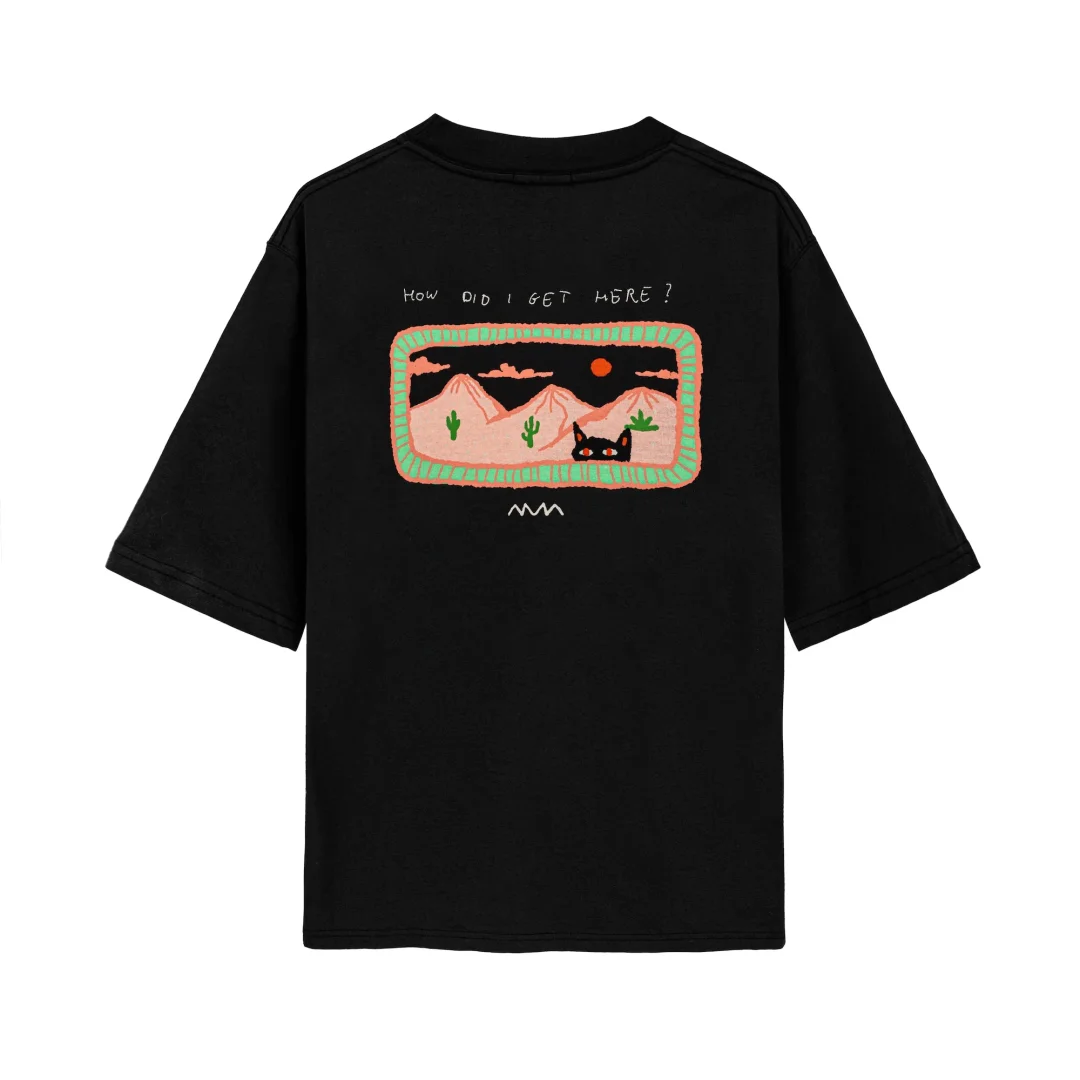 e37e94d07b3a5f206aff0f8c7b8bb427