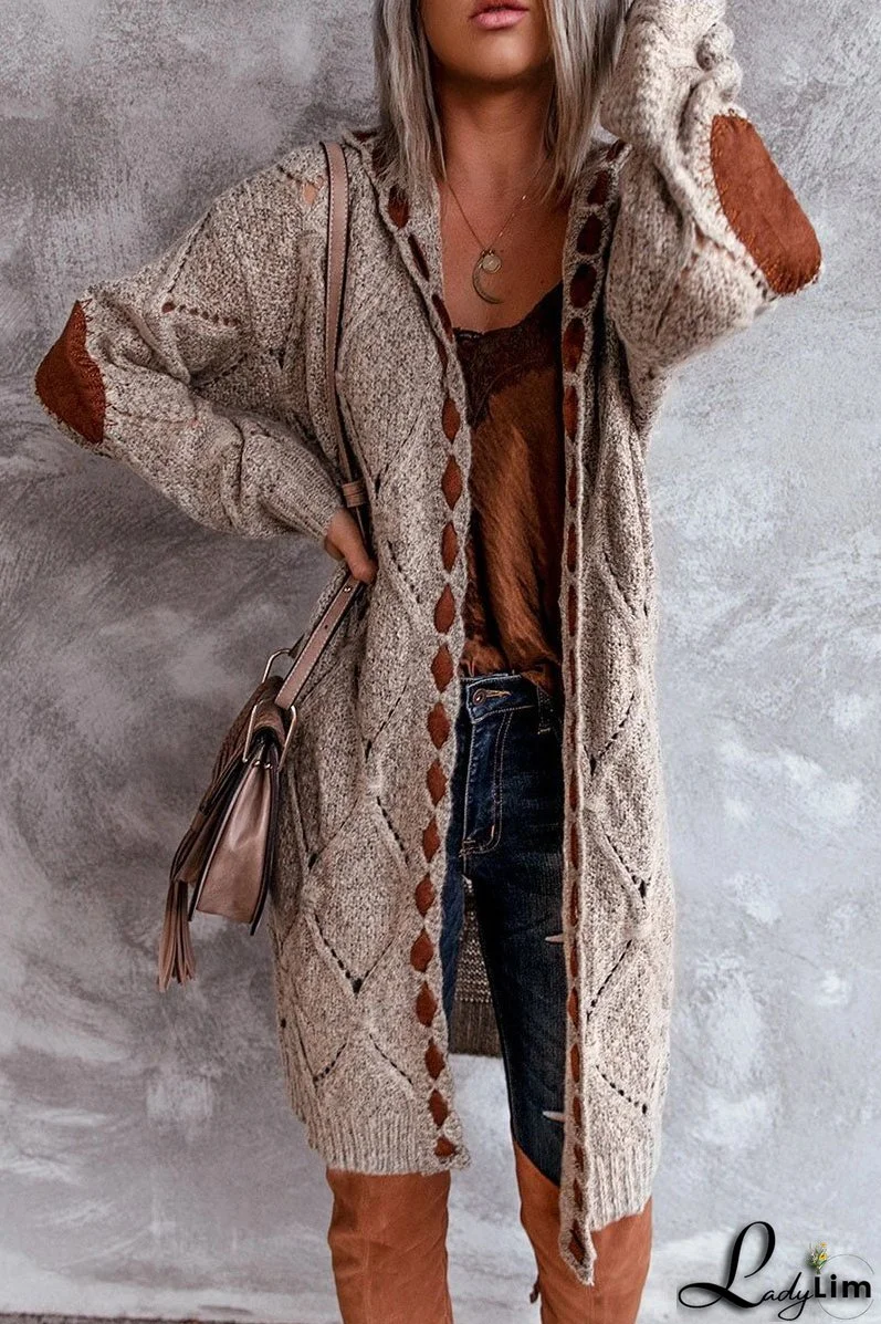 Trendy and Elegant winter Sweater