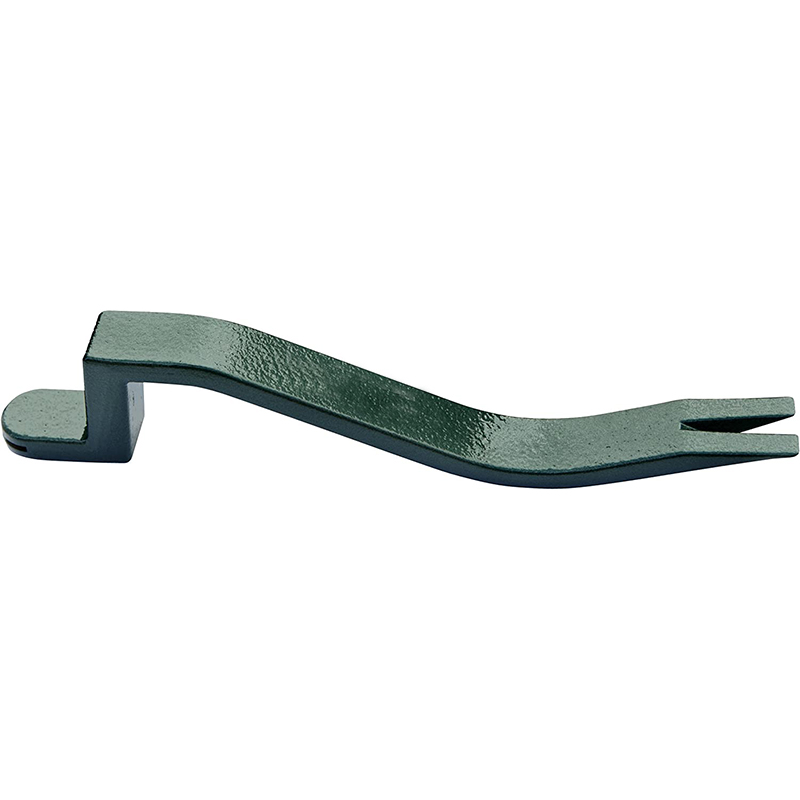 

Shingle Removal Tool, 501 Original