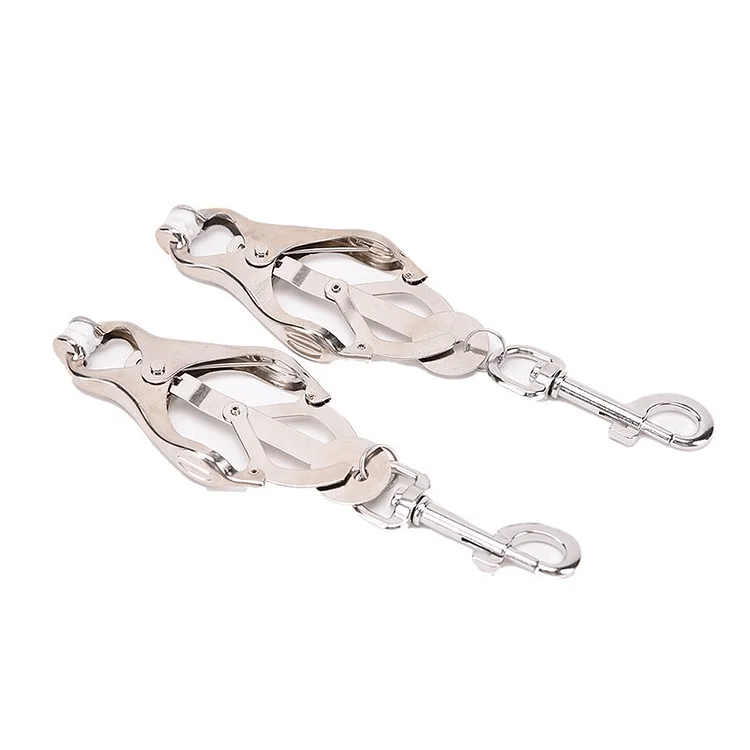 masturbation tips male Female Breast Massager Nipple Clips Rings Labia Breast Nipple Clamps Sex  Bondage Exotic Accessories Sexy Toys - Price history & Review | AliExpress  Seller - Shop5483136 Store main image 0