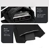 Hydration Running Vest Lightweight Cycling Backpack Multi-pockets for Men Women