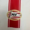 Retro 1994-95 PSV Eindhoven Soccer Jersey Home