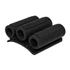 Bit Gripper Quick Change Tool Holster Drill Add-on Bits Holders Mount Attachment