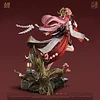 1/6 Scale Yae Miko - Genshin Impact Statue - ABsinthe Studios