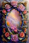 Best lowest diamond painting - Coodeals diamond painting