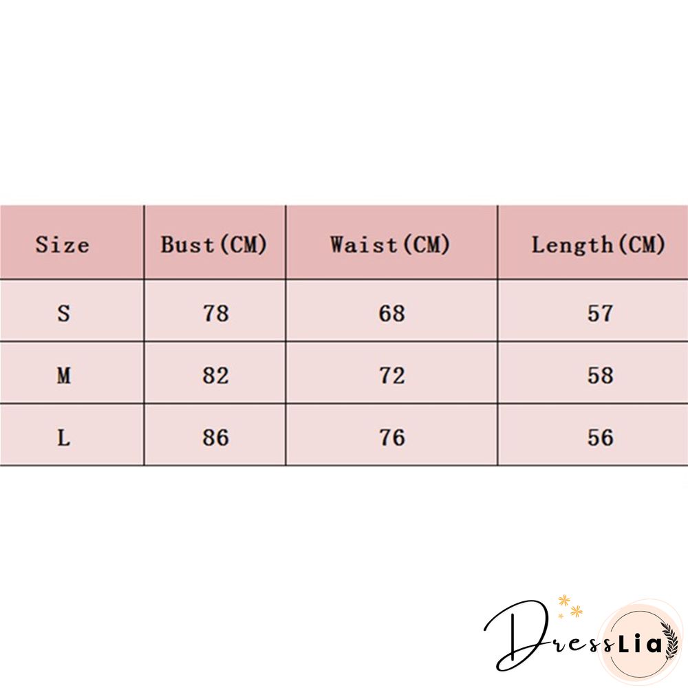 Y2k Polka Dot T Shirt Vintage Women Lapel Neck Short Sleeve Tie Up Tee Top Fairy Grunge Clothes E Girl Streetwear