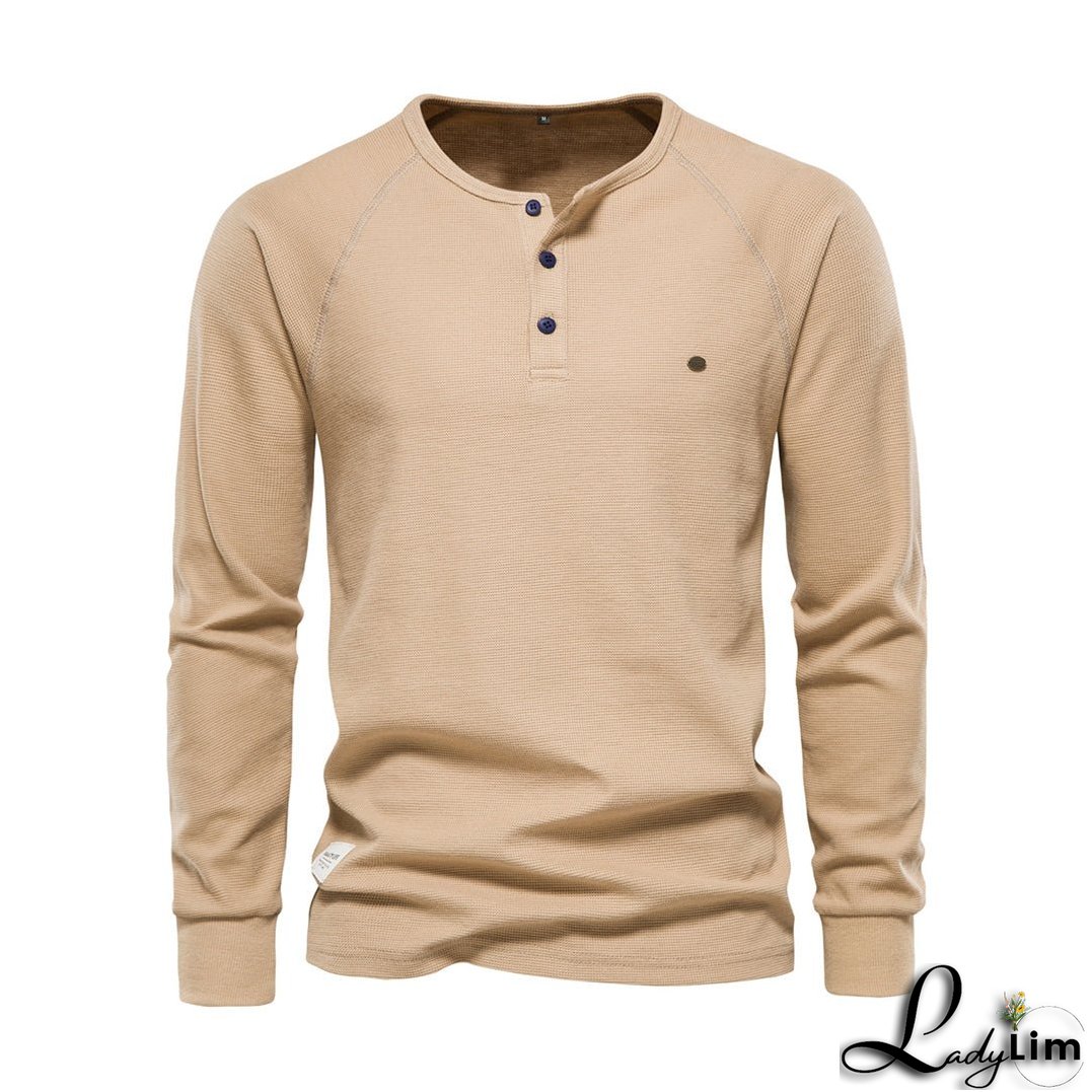 Modern and Versatile winter garment
