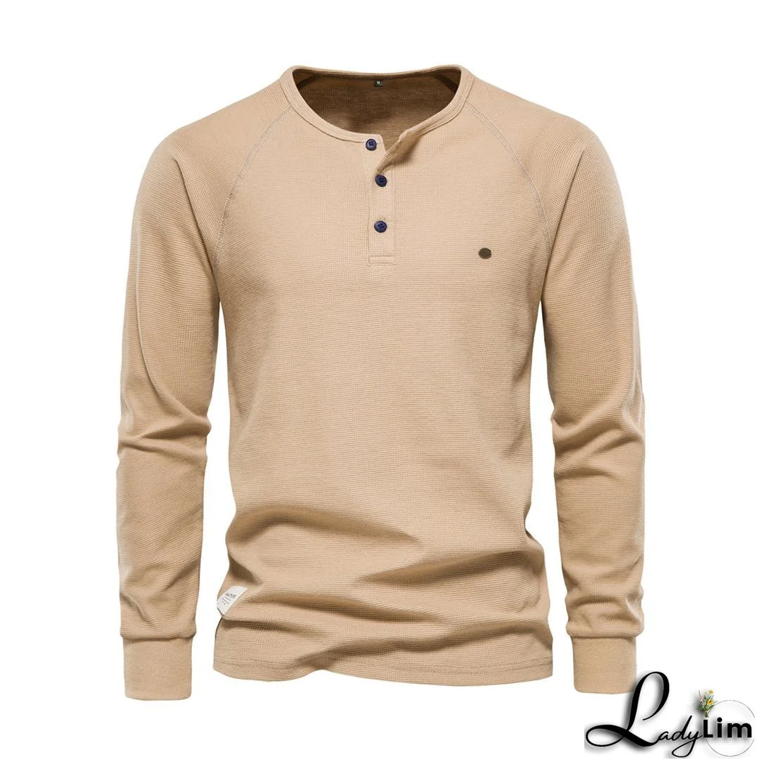 Modern and Versatile winter garment