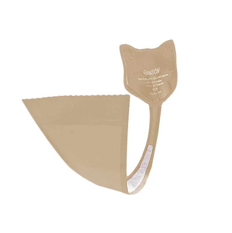 Sexy Invisible Briefs Antibacterial Crotch Underpant трусы One Piece C-Shape Lingerie Underwear Panties Intimates трусы женские