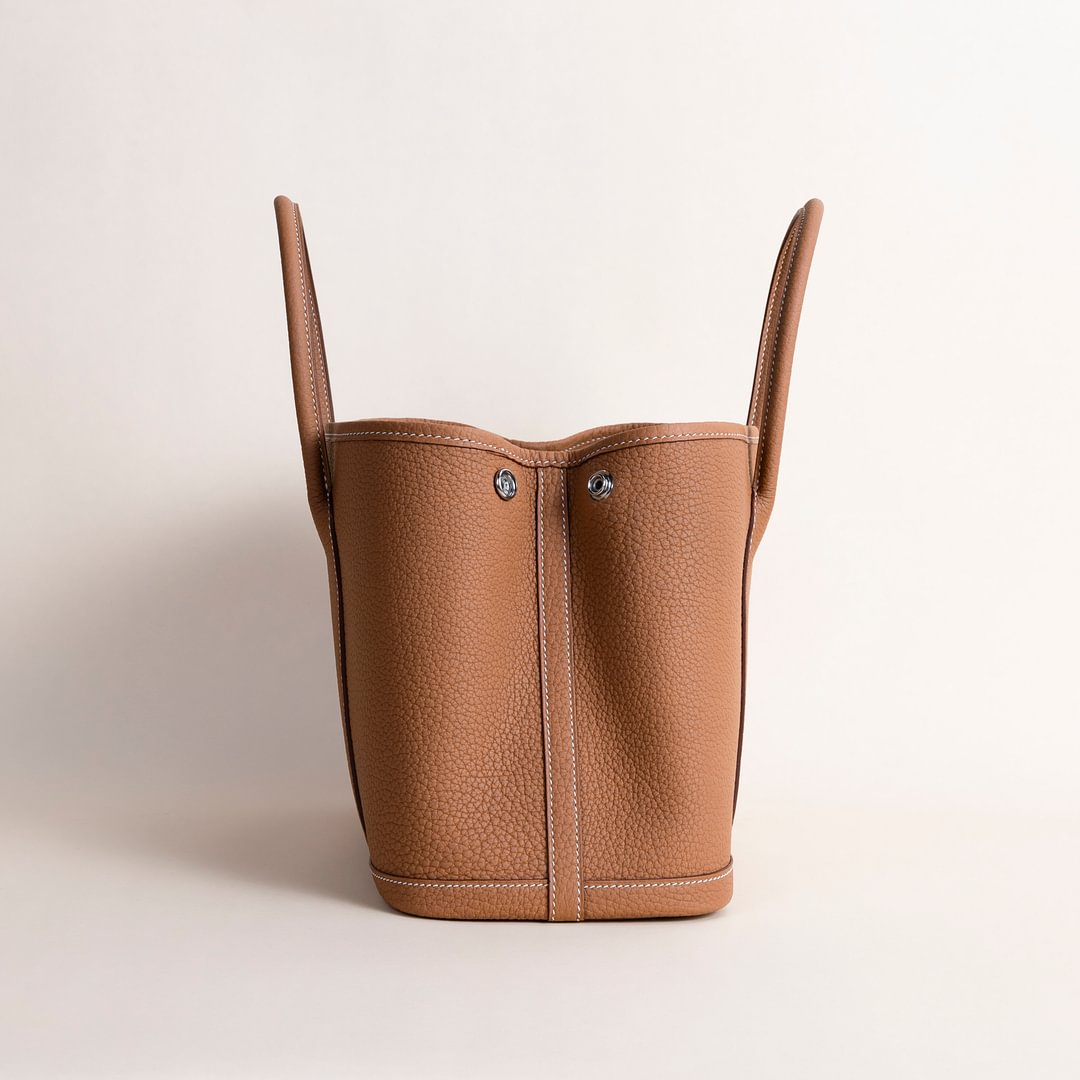 Garden30 Negonda CK37 Gold  PHW