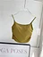 Waresglobal Sexy Inner Padded Running Vest Women Breathable Gym Push Up Workout Sport Bras Soft Nylon Fitness Crop Tops Female Yoga Clothing
