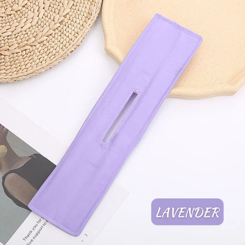 Summer Sale 40%OFF Lazy Hair Curle