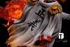 POP Scale Akainu/ Sakazuki with LED - ONE PIECE Resin Statue - BT Studios [In Stock]