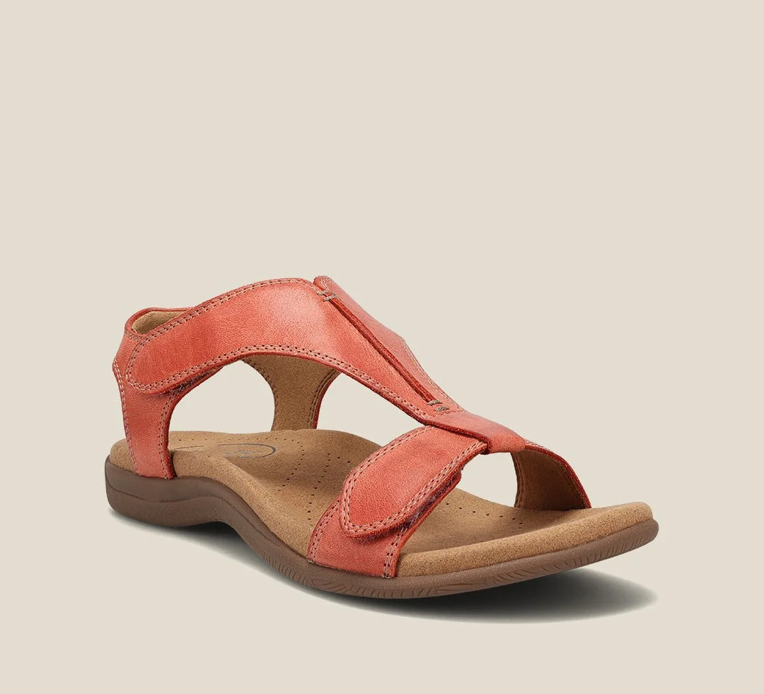 🎁Summer Sale 70% OFF🎁Women's Casual Shoes | Fit For Your Feet trabladzer