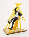1/8 Scale PV136 Artfx J Series Season 2 Ver. Satoru Gojo - Jujutsu Kaisen Official Statue - Kotobukiya