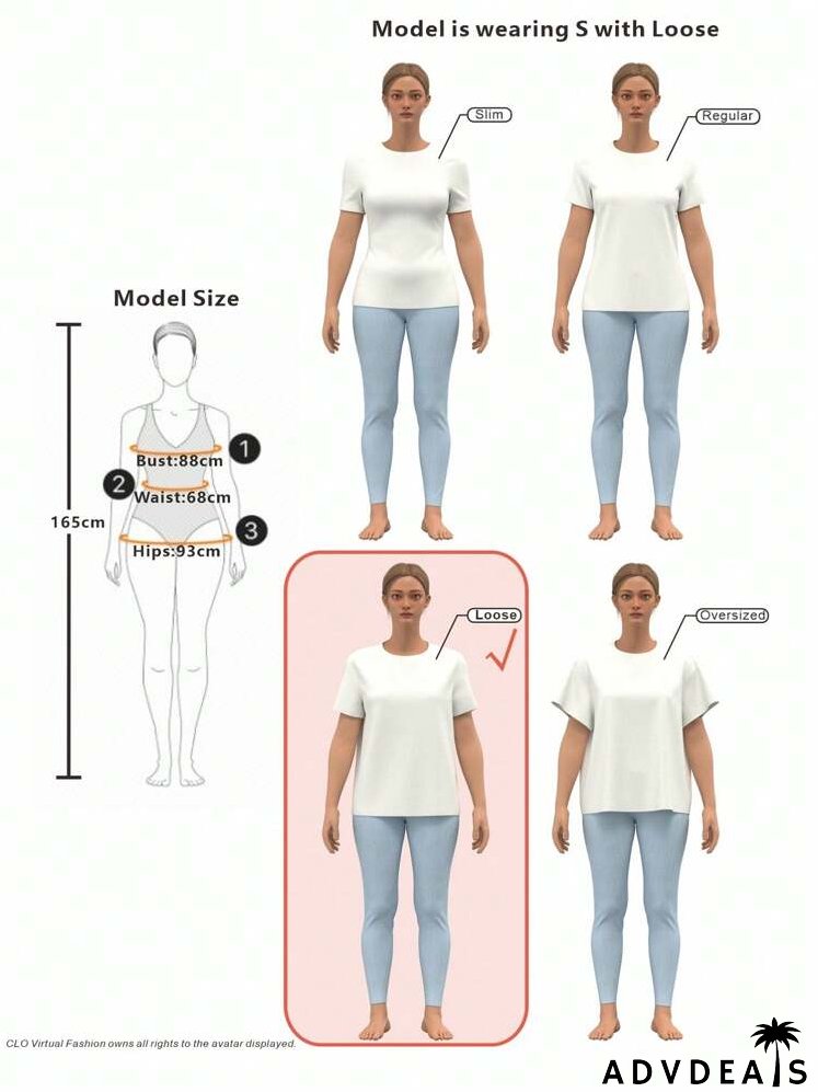 Casual Simple Christmas Element Pattern Loose V-Neck Drop Shoulder T-Shirt, Autumn/Winter