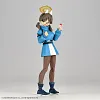 Movable Kazekura Moe - Blue Archive Official Statue - HaiYangTang