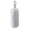 Bluetooth-Compatible Audio Speaker Case for Bose SoundLink Flex Protector