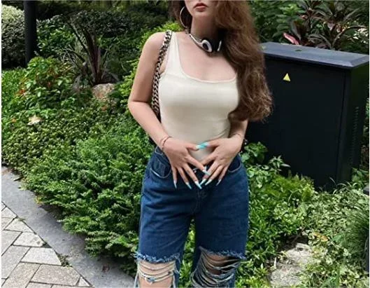 HOT SALE 💥Buy two Free shipping💖-Bodysuits