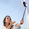 OldShark 2025 New Magnetic Selfie Stick | All-in-One Shooting Gadget, Redefining Your Creative Boundaries