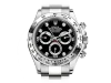 Rolex 116509 Daytona - New